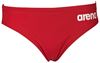 Picture of B Solid Brief Jr