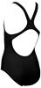 Picture of G Solid Swim Pro Jr