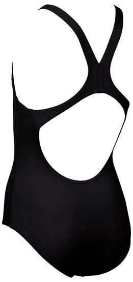 Picture of G Solid Swim Pro Jr