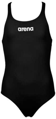 Picture of G Solid Swim Pro Jr