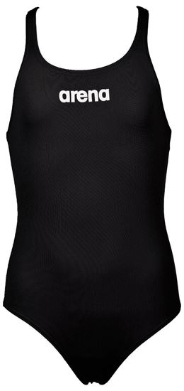 Picture of G Solid Swim Pro Jr
