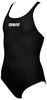 Picture of G Solid Swim Pro Jr