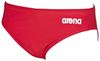Picture of M Solid Brief