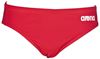 Picture of M Solid Brief