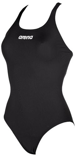 Picture of W Solid Swim Pro