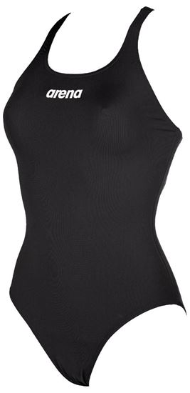 Picture of W Solid Swim Pro