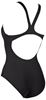 Picture of W Solid Swim Pro