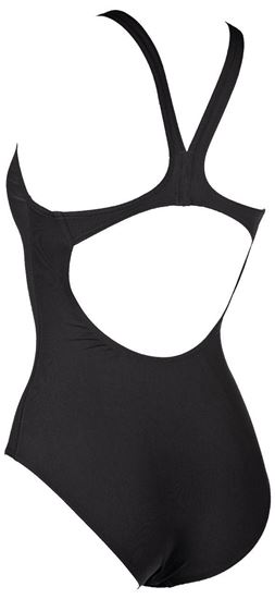 Picture of W Solid Swim Pro