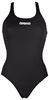Picture of W Solid Swim Pro