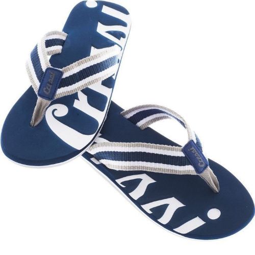 Picture of Portofino Flip-Flop