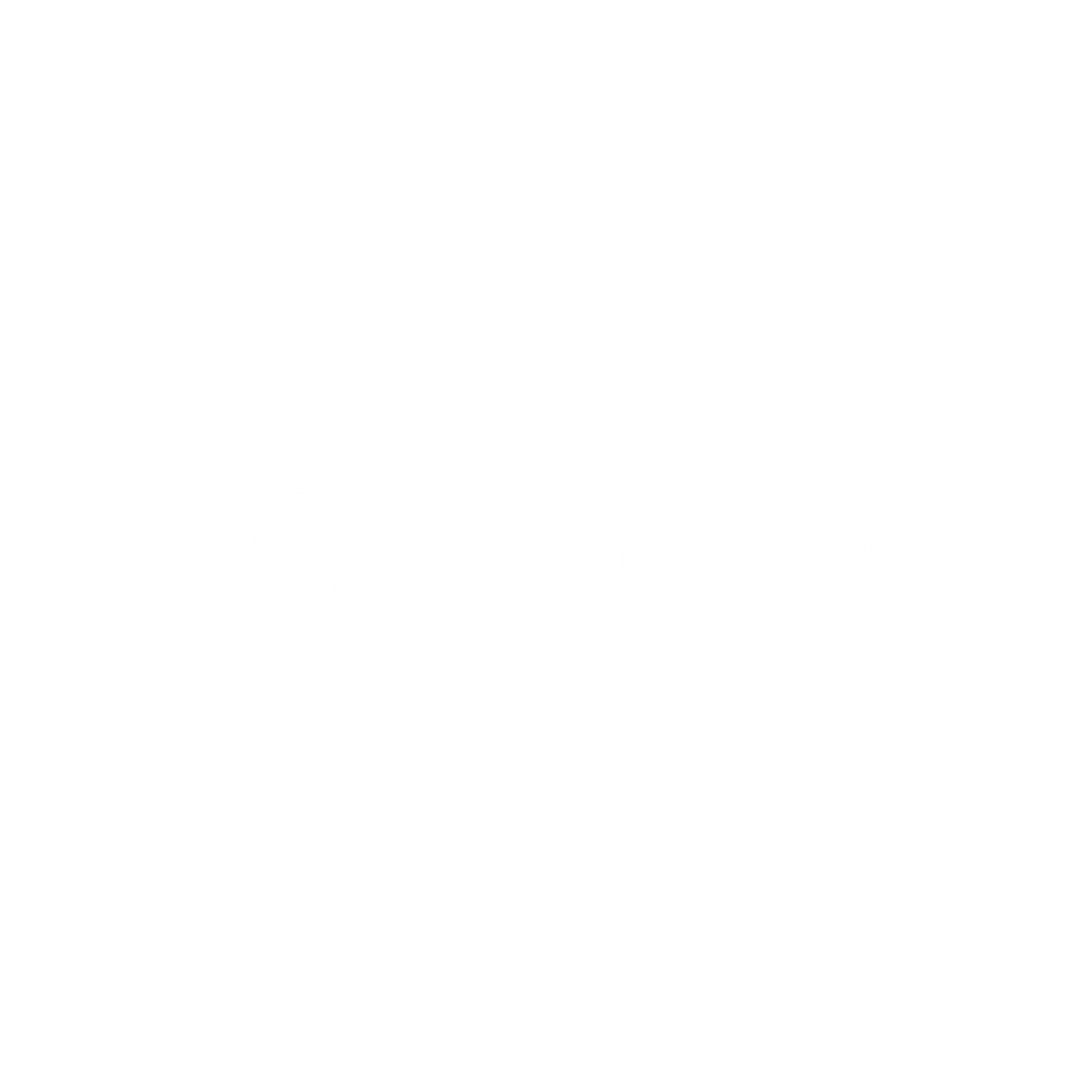 Picture for category Compex