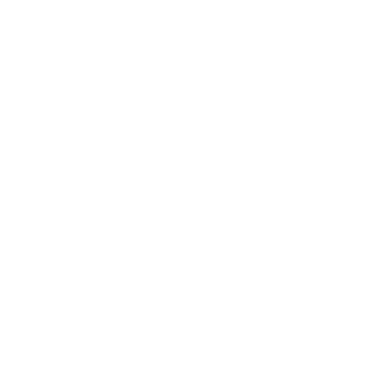 Picture for manufacturer Liveup