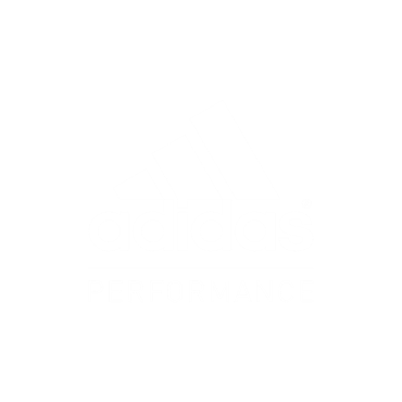 Picture for manufacturer Performance
