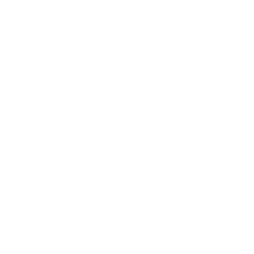 Picture for manufacturer Fila