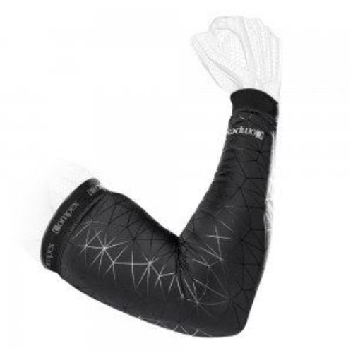 Picture of Anaform Calf Sleeve Black