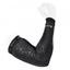 Picture of Anaform Calf Sleeve Black