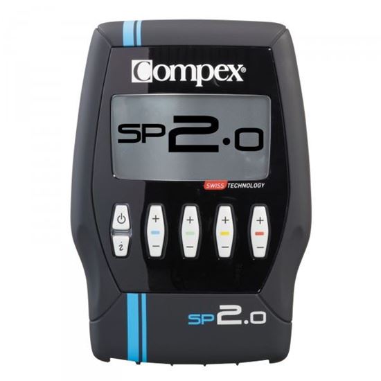 Picture of Set Sp20 Multilingual