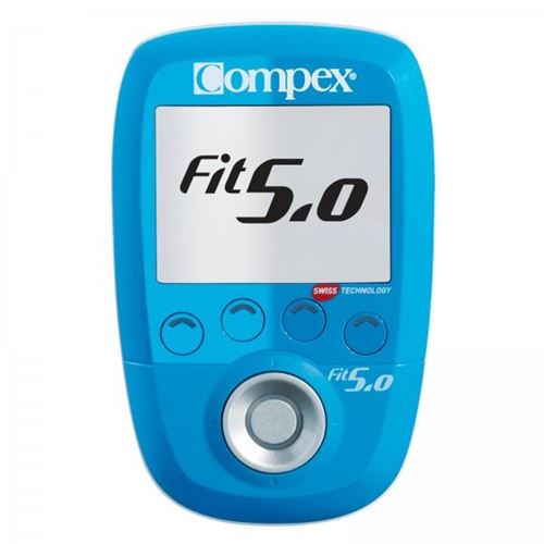 Picture of Set Sp40 Multilingual