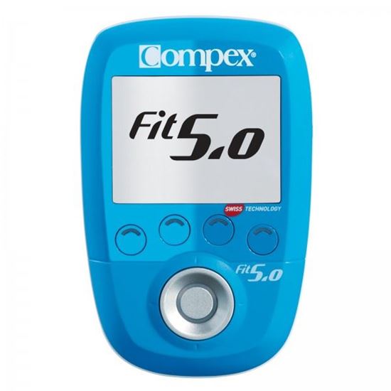 Picture of Set Sp40 Multilingual