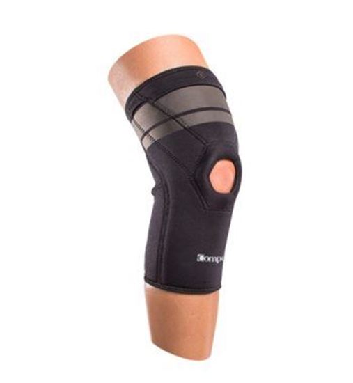 Picture of Sp15  Anaform 4Mm Knee