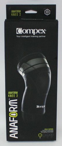 Picture of Sp15  Anaform Knee 2Mm