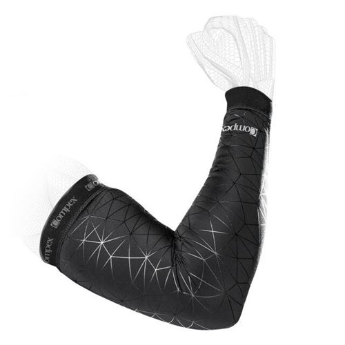 Picture of Sp15  Anaform Lycra Neo