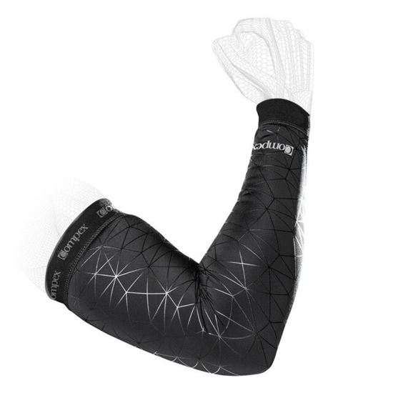 Picture of Sp15  Anaform Lycra Neo