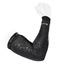 Picture of Sp15  Anaform Lycra Neo