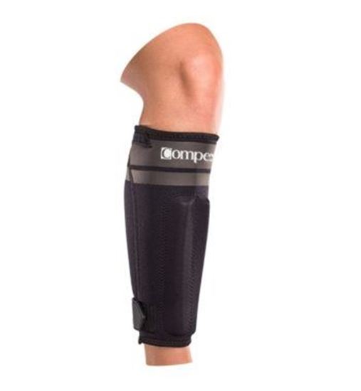 Picture of Sp15  Anaform Shin Splin