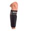 Picture of Sp15  Anaform Shin Splin