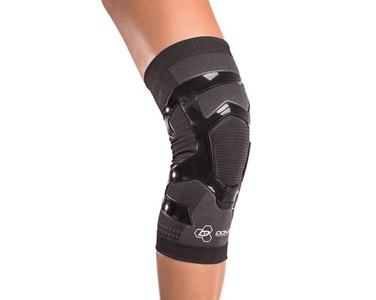 Picture of Sp15  Trizone Knee Right