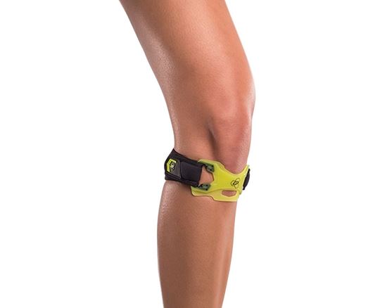 Picture of Webtech Patella Strap