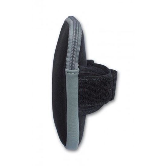 Picture of Arm Case 6Inch