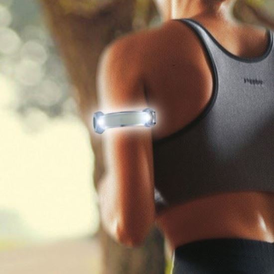 Picture of Arm Led Light