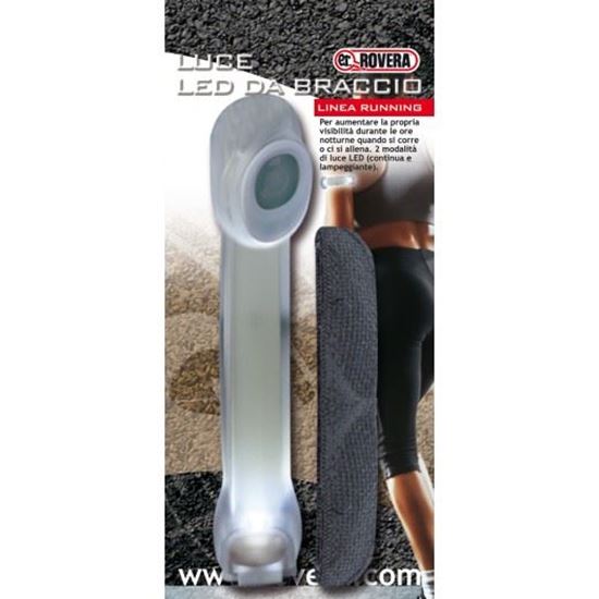 Picture of Arm Led Light