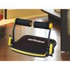 Picture of Easy Tone Abdominal Bench