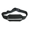 Picture of Waistband With Reflective Band