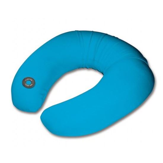 Picture of Neck Soft