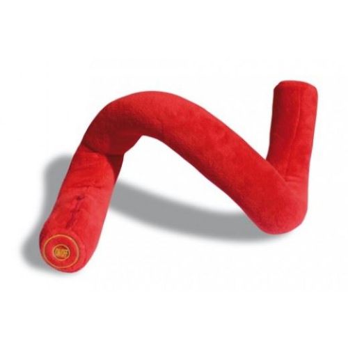 Picture of Snake Massager