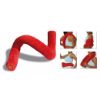 Picture of Snake Massager