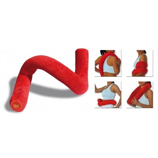 Picture of Snake Massager