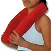 Picture of Snake Massager