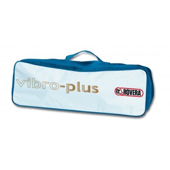 Picture of Vibro Plus