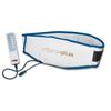 Picture of Vibro Plus