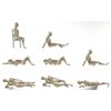Picture of Yoga Roller