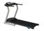 Picture of Wind Motorized Treadmill
