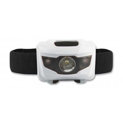 Picture of Head Led Light