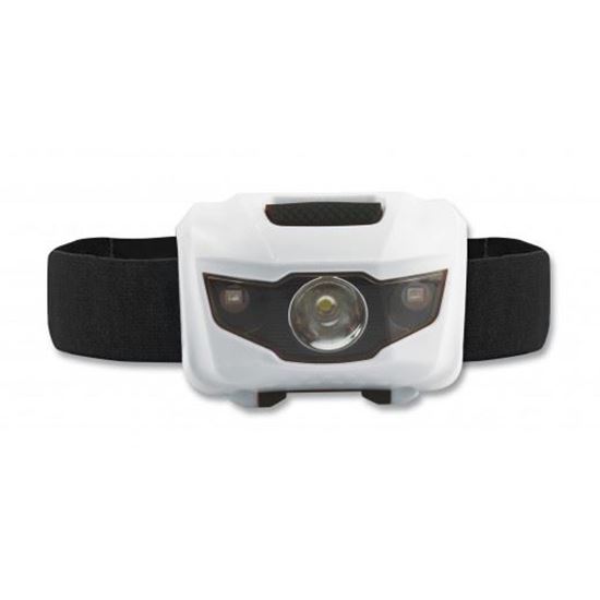 Picture of Head Led Light