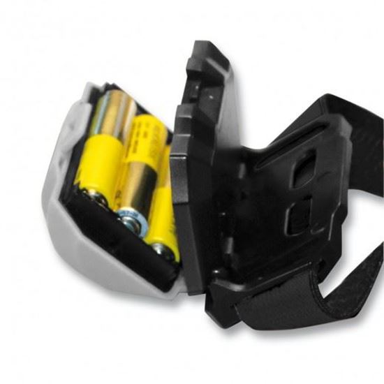 Picture of Head Led Light