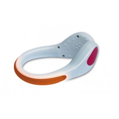 Picture of Shoe Led Light